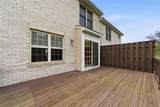 603 Hilton Circle - Photo 10
