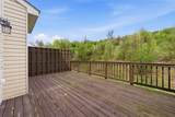 603 Hilton Circle - Photo 11