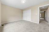 603 Hilton Circle - Photo 12