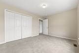 603 Hilton Circle - Photo 13