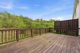 603 Hilton Circle - Photo 14