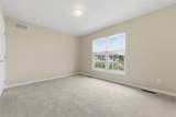 603 Hilton Circle - Photo 15