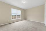 603 Hilton Circle - Photo 16