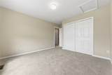 603 Hilton Circle - Photo 17