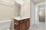 603 Hilton Circle - Photo 18