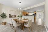 603 Hilton Circle - Photo 2