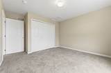 603 Hilton Circle - Photo 23