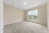603 Hilton Circle - Photo 24