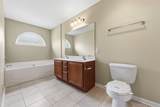 603 Hilton Circle - Photo 26