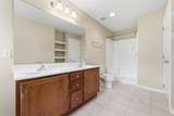 603 Hilton Circle - Photo 27