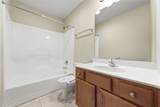 603 Hilton Circle - Photo 28