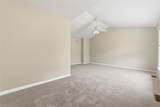 603 Hilton Circle - Photo 29