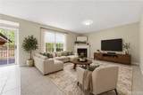 603 Hilton Circle - Photo 3
