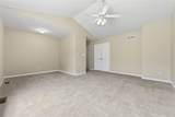 603 Hilton Circle - Photo 30