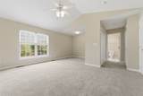 603 Hilton Circle - Photo 31