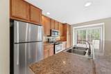 603 Hilton Circle - Photo 32