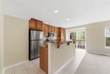 603 Hilton Circle - Photo 33