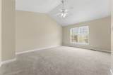 603 Hilton Circle - Photo 34