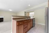 603 Hilton Circle - Photo 35