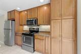 603 Hilton Circle - Photo 36