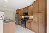 603 Hilton Circle - Photo 37