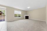 603 Hilton Circle - Photo 38