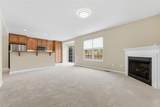 603 Hilton Circle - Photo 39