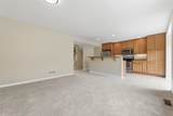 603 Hilton Circle - Photo 40