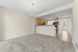 603 Hilton Circle - Photo 41