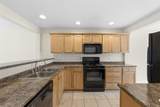 603 Hilton Circle - Photo 42