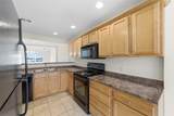 603 Hilton Circle - Photo 43