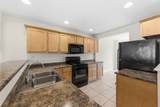 603 Hilton Circle - Photo 44