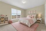 603 Hilton Circle - Photo 5