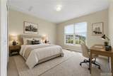 603 Hilton Circle - Photo 6