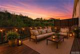 603 Hilton Circle - Photo 7