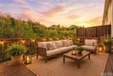 603 Hilton Circle - Photo 8