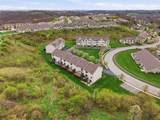 603 Hilton Circle - Photo 9