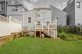 1207 Linden Place - Photo 40