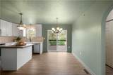 2007 Moccasin Dr - Photo 12