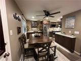 314 Benson Circle Dr. - Photo 9