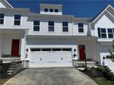 1008 Madisyn Lane - Photo 1