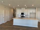 1010 Madisyn Lane - Photo 2