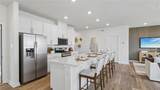 1010 Madisyn Lane - Photo 3