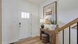 1010 Madisyn Lane - Photo 8