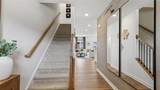 1010 Madisyn Lane - Photo 9