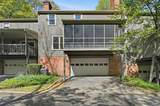 104 Saybrook Harbor - Photo 28