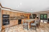 104 Saybrook Harbor - Photo 29