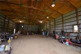375 Brewer Rd - Photo 25