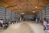 375 Brewer Rd - Photo 26