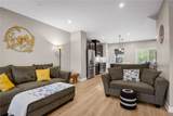 516 Dogwood Lane - Photo 10